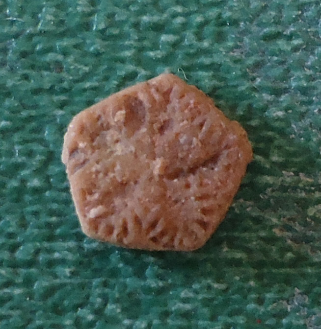 Altra richiesta di identificazione